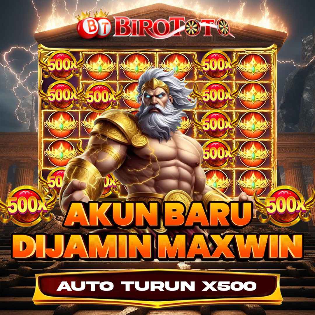 BIROTOTO ✖️ List Situs Togel Macau Dan Paito Warna Toto Macau 4D 100% Akurat